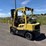 hyster-h60ft-image-3