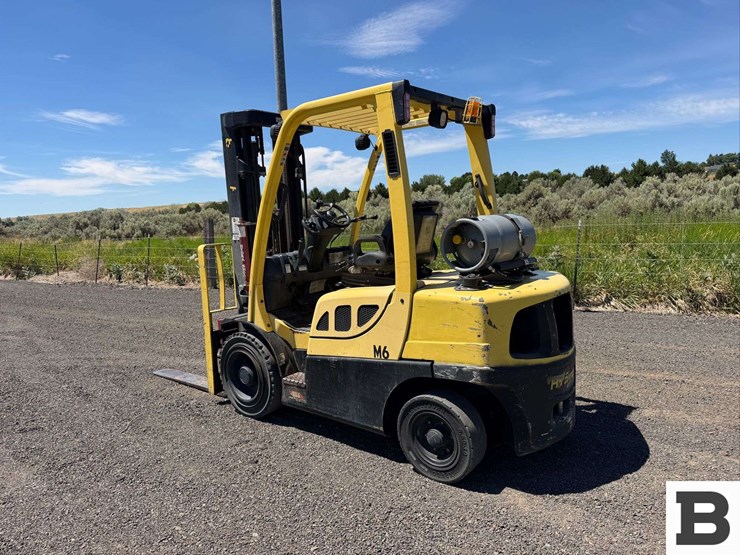 hyster-h60ft-image-3