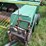 john-deere-327-image-10