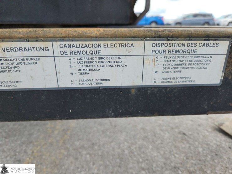 2017-wacker-neuson-20-kw-image-16