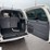 2011-toyota-rav4-image-32