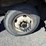 2001-mack-cl713-image-11