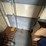 2016-international-durastar-4400-image-46