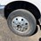 2002-ford-f550-image-11