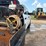 2014-dodge-3500-image-40