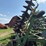 john-deere-230-image-5