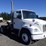 2000-freightliner-fl70-image-3