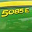 john-deere-5085e-image-11