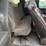 2003-chevrolet-k1500-image-34