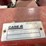 case-ih-3206-image-28