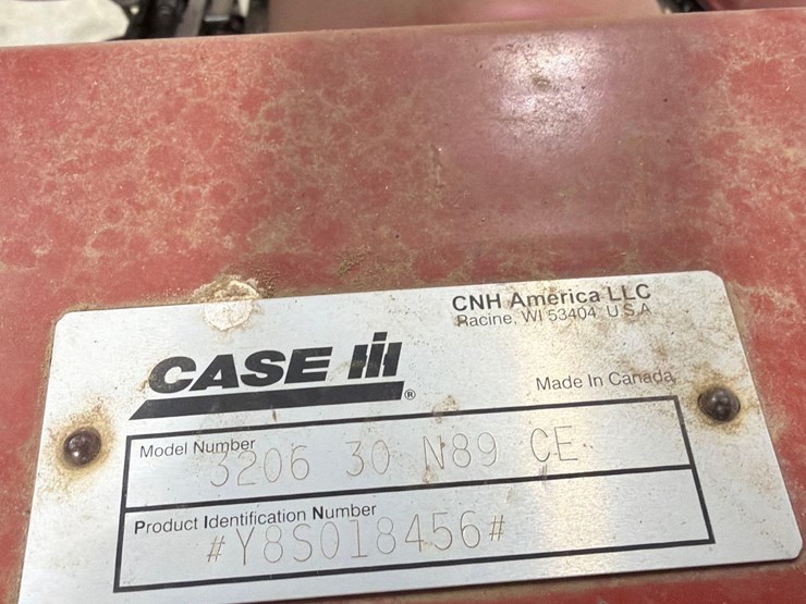 case-ih-3206-image-28