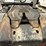 2009-caterpillar-c7-image-22
