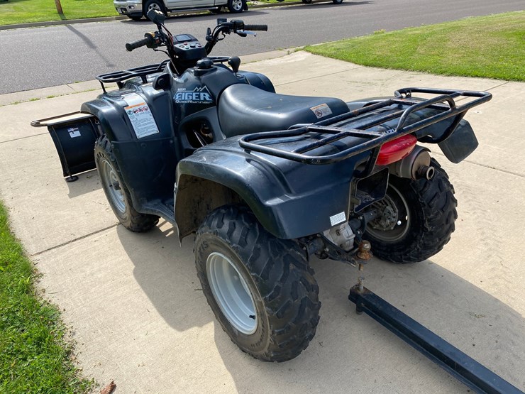 2007-suzuki-eiger-400-image-7