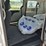2016-dodge-grand-caravan-sxt-image-15