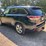 2016-toyota-highlander-image-8