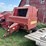 new-holland-660-image-1