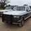 1995-ford-f150-image-1
