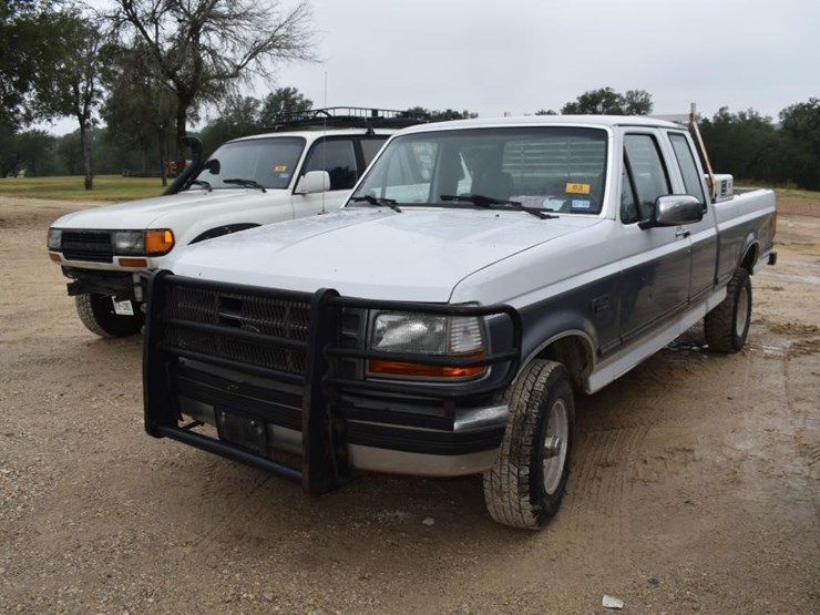1995-ford-f150-image-1