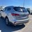 2018-hyundai-santa-fe-image-7