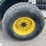 2010-john-deere-4520-image-22