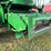 john-deere-9560-sts-image-8