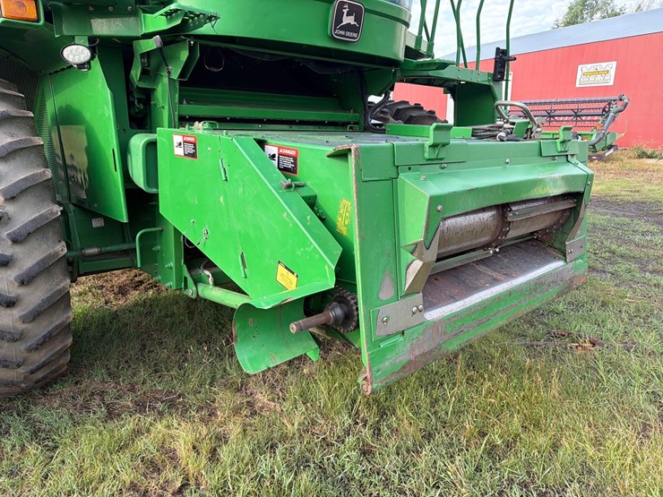 john-deere-9560-sts-image-8