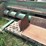 john-deere-55-image-45