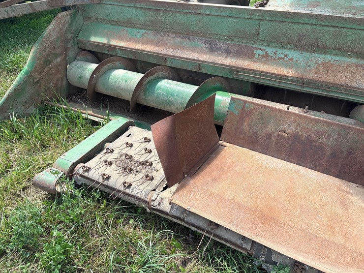 john-deere-55-image-45
