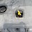 #42717-•-2019-hyundai-elantra-sedan-kmhd84lf4ku743043-inv#-42717-image-33