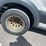 2016-ford-transit-image-22