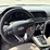 #42717-•-2019-hyundai-elantra-sedan-kmhd84lf4ku743043-inv#-42717-image-22