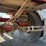 1994-west-mark-8000-gallon-tanker-trailer-image-23