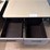 storage-desk-image-2