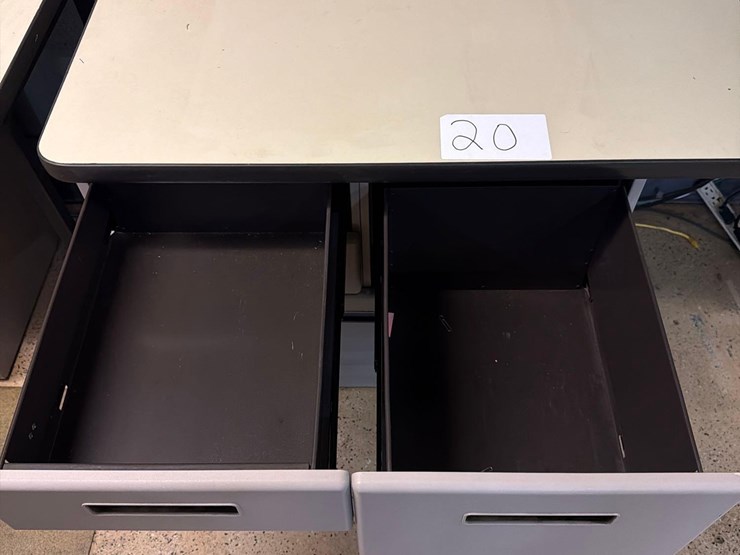 storage-desk-image-2