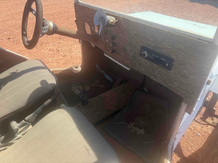 volkswagen-dune-buggy-image-16