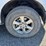 2020-ford-f150-image-12
