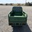 2026-sdlanch-et13-electric-tricycle-image-5