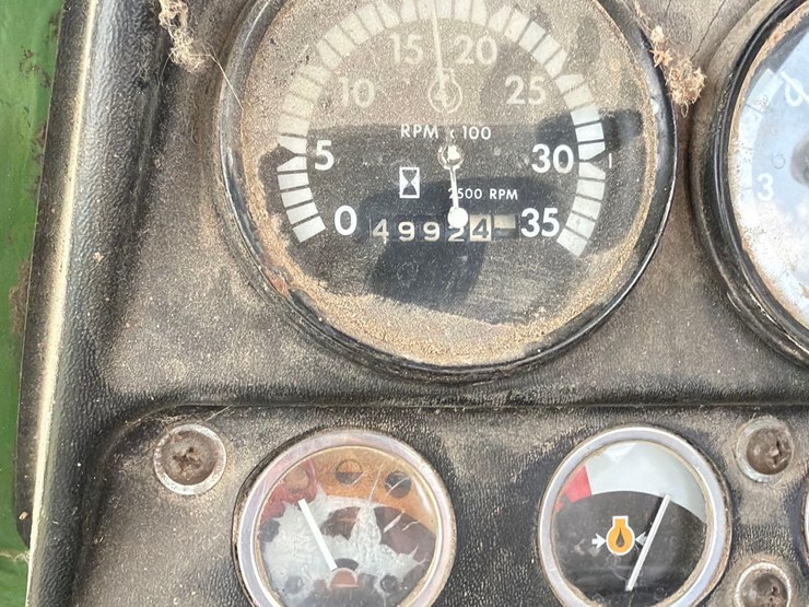 john-deere-6600-image-6