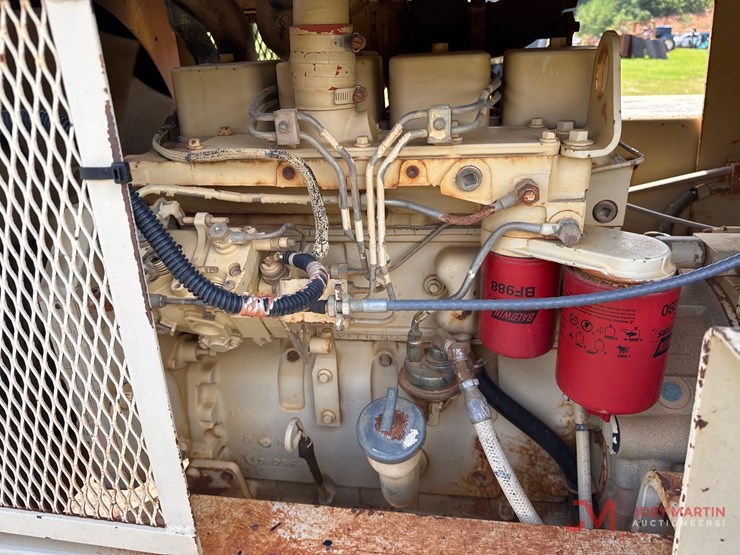 ingersoll-rand-sd70f-image-14