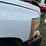 2010-chevrolet-silverado-2500-image-29
