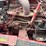 case-ih-1640-image-110