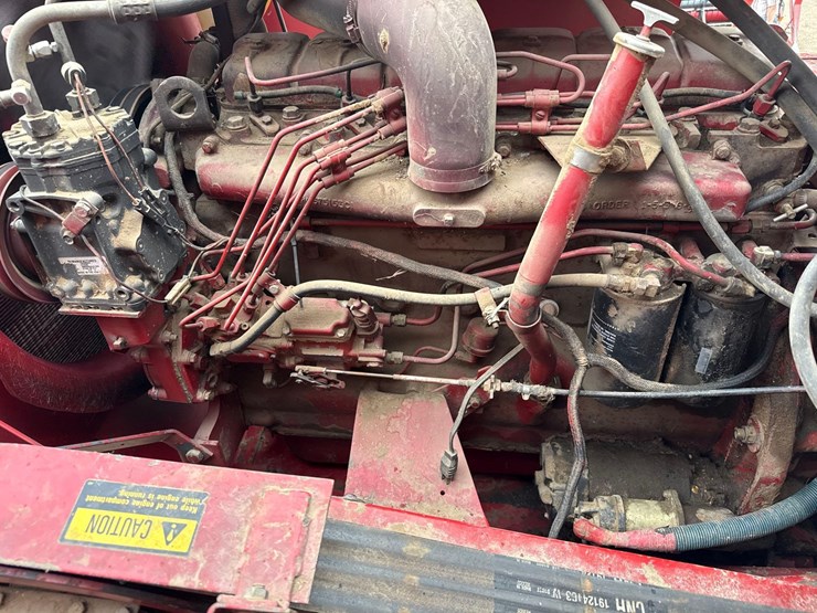 case-ih-1640-image-110