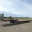 2006-wade-flatbed-image-2