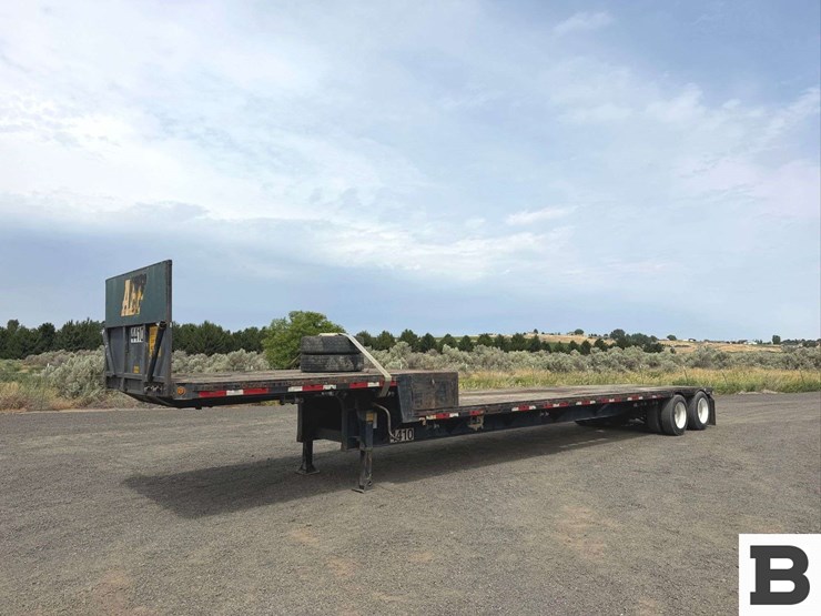 2006-wade-flatbed-image-2