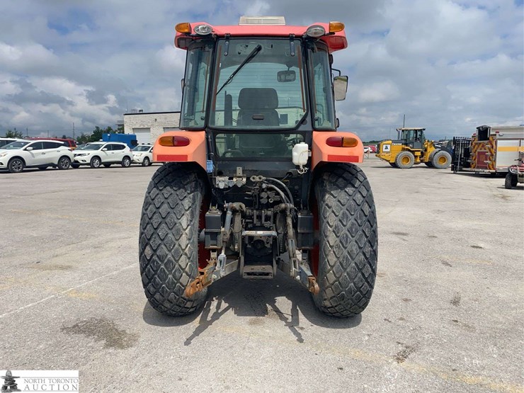 2011-kubota-m6040-image-6