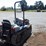 argo-tractors-mvs-tc-2-tractor-image-5