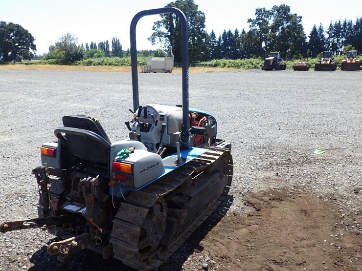 argo-tractors-mvs-tc-2-tractor-image-5