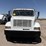 2000-international-4900-image-2
