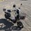 2026-sdlanch-two-wheeled-electric-vehicle-image-15