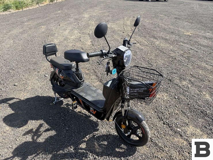 2026-sdlanch-two-wheeled-electric-vehicle-image-15